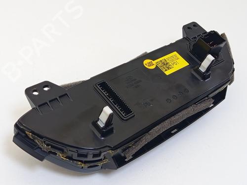 Climate control HYUNDAI i30 Estate (PDE) 1.0 T-GDI | BP29617767I5 - Image 6