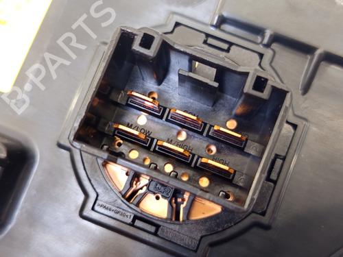 Climate control HYUNDAI i30 Estate (PDE) 1.0 T-GDI | BP29617767I5 - Image 8