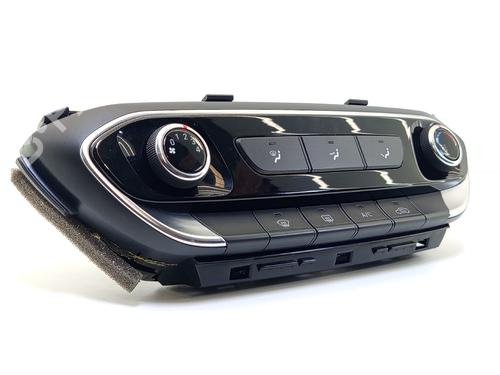Climate control HYUNDAI i30 Estate (PDE) 1.0 T-GDI | BP29617767I5 - Image 10