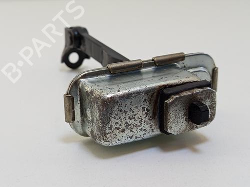 hingedoor-check-strap-hyundai-i30-estate-pde-2017-29619533 main image