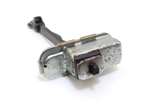 hingedoor-check-strap-hyundai-i30-estate-pde-2017-29619534 main image