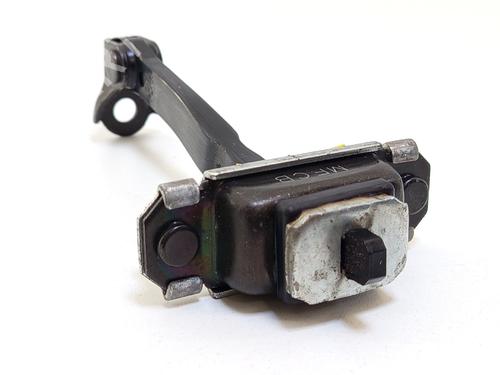 cernieratirante-porta-hyundai-i30-estate-pde-2017-29619535 main image