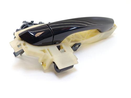 front-right-exterior-door-handle-hyundai-i30-estate-pde-2017-29627467 main image