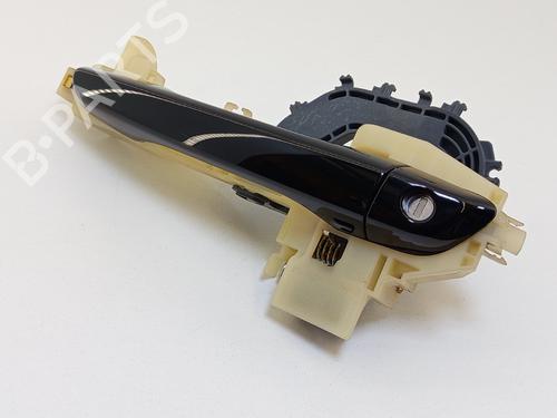 front-left-exterior-door-handle-hyundai-i30-estate-pde-2017-29627468 main image