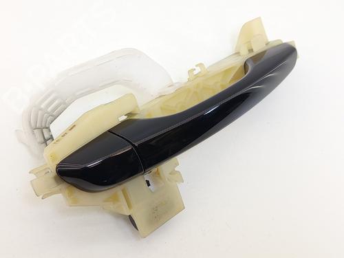 rear-right-exterior-door-handle-hyundai-i30-estate-pde-2017-29627469 main image