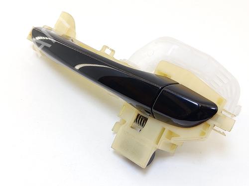 rear-left-exterior-door-handle-hyundai-i30-estate-pde-2017-29629624 main image