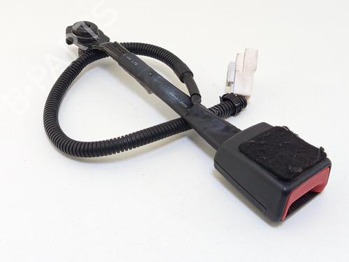 seat-buckle-hyundai-i30-estate-pde-2017-31253561 main image