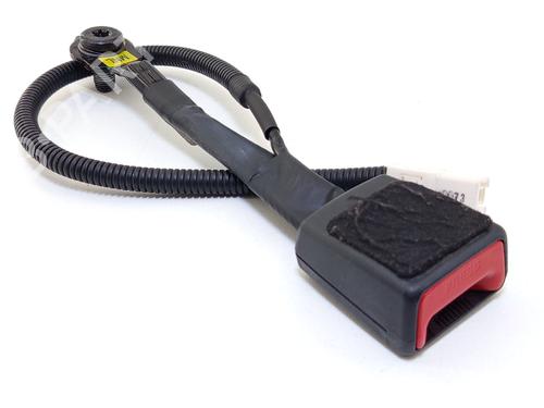 seat-buckle-hyundai-i30-estate-pde-2017-31253562 main image