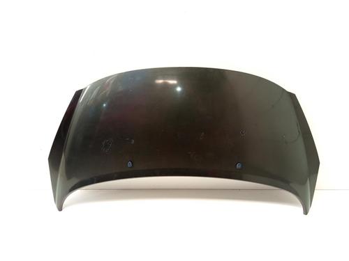Capot Capot PEUGEOT 207 (WA_, WC_) 1.4 16V (95 hp) 29698030 29698030