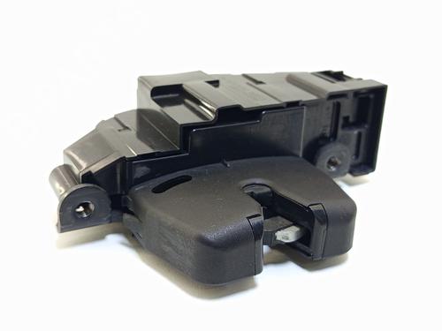 Used Tailgate lock Tailgate lock PEUGEOT 207 (WA_, WC_) 1.4 16V (95 hp) 29698373 29698373