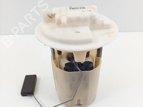 Used Fuel pump Fuel pump PEUGEOT 207 (WA_, WC_) 1.4 16V (95 hp) 29698969 29698969
