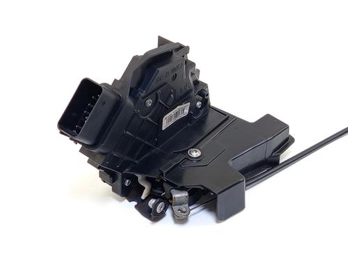 front-left-lock-ford-focus-ii-da_-hcp-dp-2004-2005-2006-2007-2008-2009-2010-2011-2012-2013-29709404 main image