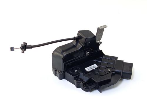 rear-left-lock-ford-focus-ii-da_-hcp-dp-2004-2005-2006-2007-2008-2009-2010-2011-2012-2013-29709405 main image