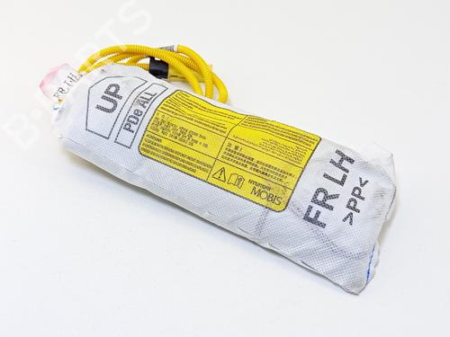 Used Left seat airbag Left seat airbag HYUNDAI i30 Estate (PDE) 1.0 T-GDI (120 hp) 29617770 29617770