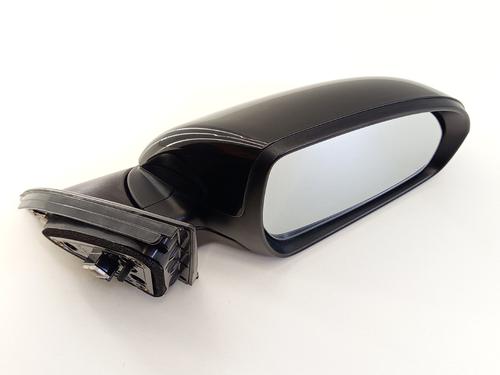 Used Right mirror Right mirror 29617771 29617771