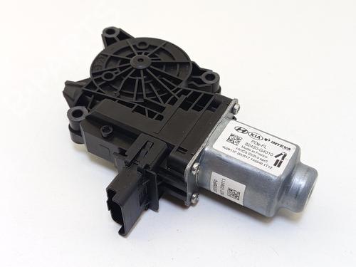 Used Left front window motor Left front window motor HYUNDAI i30 Estate (PDE) 1.0 T-GDI (120 hp) 29629628 29629628