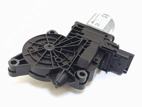 Left front window motor HYUNDAI i30 Estate (PDE) 1.0 T-GDI | BP29629628E21 - Image 3