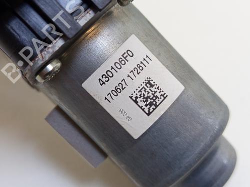 Left front window motor HYUNDAI i30 Estate (PDE) 1.0 T-GDI | BP29629628E21 - Image 5