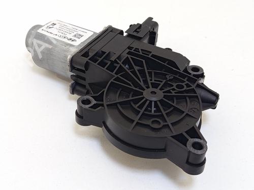 Left front window motor HYUNDAI i30 Estate (PDE) 1.0 T-GDI | BP29629628E21 - Image 6