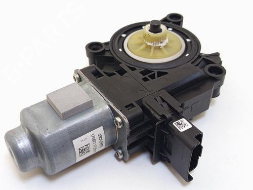 Left front window motor HYUNDAI i30 Estate (PDE) 1.0 T-GDI | BP29629628E21 - Image 7