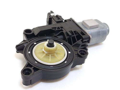 Left front window motor HYUNDAI i30 Estate (PDE) 1.0 T-GDI | BP29629628E21 - Image 8