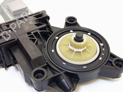 Left front window motor HYUNDAI i30 Estate (PDE) 1.0 T-GDI | BP29629628E21 - Image 9