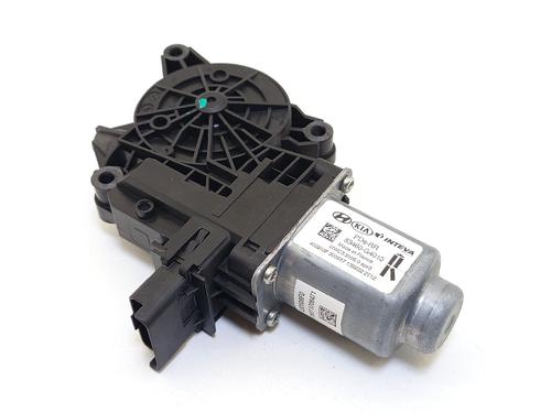 Used Right rear window motor Right rear window motor HYUNDAI i30 Estate (PDE) 1.0 T-GDI (120 hp) 29629629 29629629
