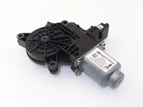 Used Left rear window motor Left rear window motor HYUNDAI i30 Estate (PDE) 1.0 T-GDI (120 hp) 29629630 29629630
