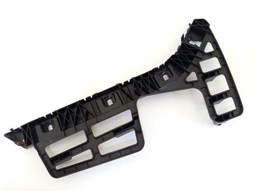 rear-bumper-bracket-hyundai-i30-estate-pde-2017-29629631 main image