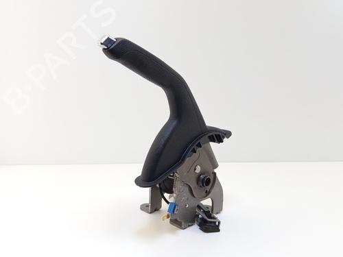 Used Hand brake Hand brake HYUNDAI i30 Estate (PDE) 1.0 T-GDI (120 hp) 29629632 29629632