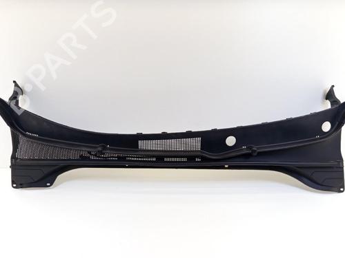 Used Scuttle panel Scuttle panel HYUNDAI i30 Estate (PDE) 1.0 T-GDI (120 hp) 31253563 31253563