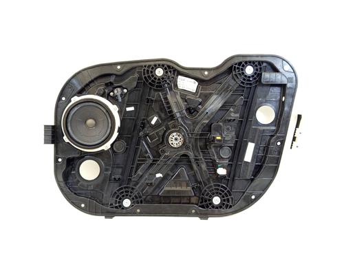 Used Front right window mechanism Front right window mechanism HYUNDAI i30 Estate (PDE) 1.0 T-GDI (120 hp) 29635198 29635198
