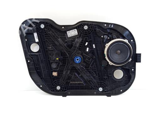 Used Front left window mechanism Front left window mechanism HYUNDAI i30 Estate (PDE) 1.0 T-GDI (120 hp) 29635199 29635199
