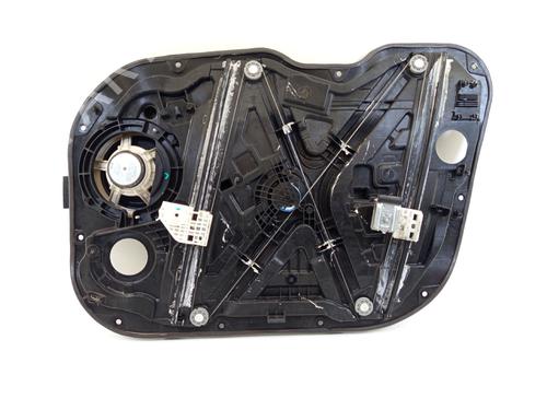 Front left window mechanism HYUNDAI i30 Estate (PDE) 1.0 T-GDI | BP29635199C22  - Image 6