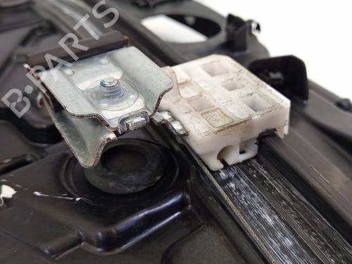 Front left window mechanism HYUNDAI i30 Estate (PDE) 1.0 T-GDI | BP29635199C22  - Image 8