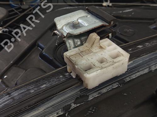 Front left window mechanism HYUNDAI i30 Estate (PDE) 1.0 T-GDI | BP29635199C22  - Image 9