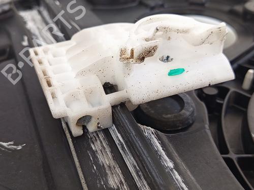 Front left window mechanism HYUNDAI i30 Estate (PDE) 1.0 T-GDI | BP29635199C22  - Image 10