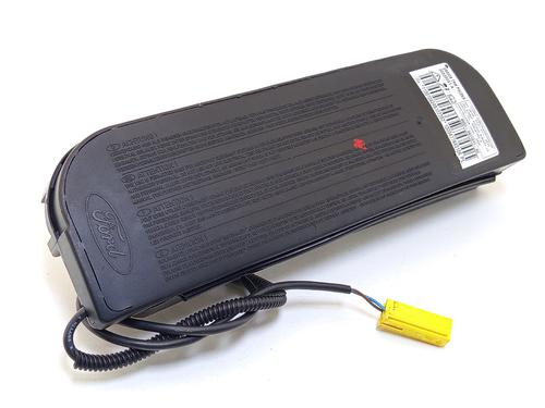 left-seat-airbag-ford-focus-ii-da_-hcp-dp-2004-2005-2006-2007-2008-2009-2010-2011-2012-2013-29709410 main image