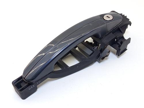 front-left-exterior-door-handle-ford-focus-ii-da_-hcp-dp-2004-2005-2006-2007-2008-2009-2010-2011-2012-2013-29709411 main image