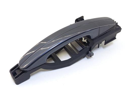 rear-left-exterior-door-handle-ford-focus-ii-da_-hcp-dp-2004-2005-2006-2007-2008-2009-2010-2011-2012-2013-29709412 main image