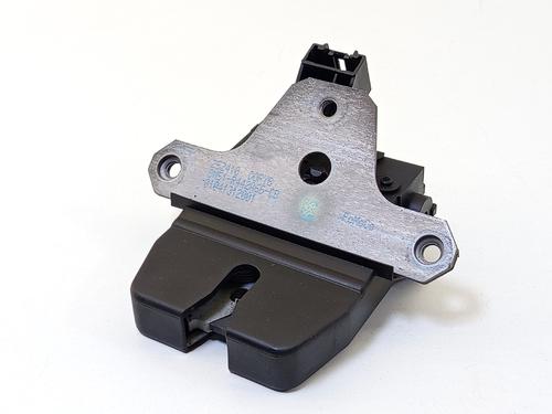 Bagklap lås Bagklap lås FORD FOCUS II (DA_, HCP, DP) 1.6 TDCi (90 hp) 29709413 29709413