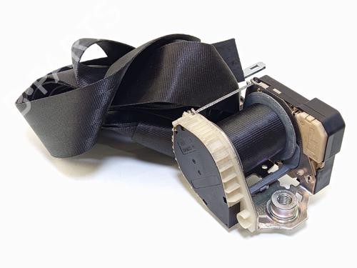 front-right-belt-tensioner-ford-focus-ii-da_-hcp-dp-2004-2005-2006-2007-2008-2009-2010-2011-2012-2013-29711226 main image