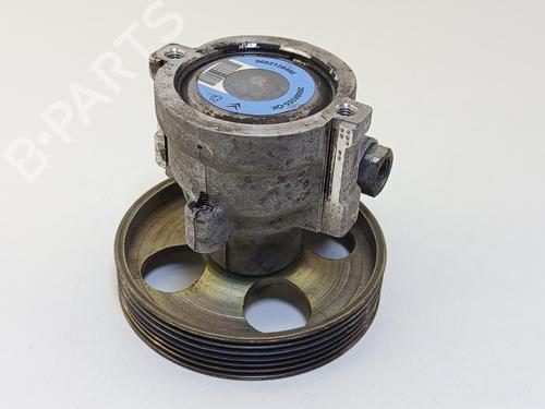 steering-pump-peugeot-206-sw-2ek-2002-29730331 main image