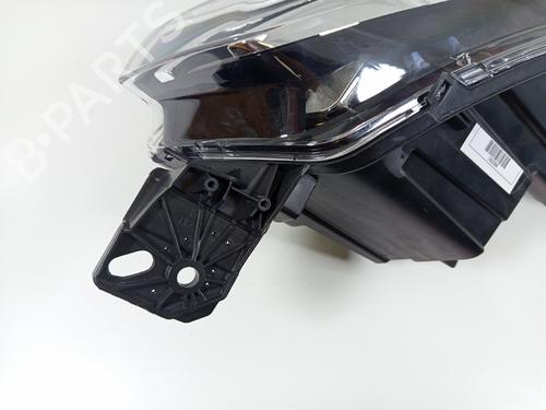 Right headlight CITROËN BERLINGO (ER_, EC_)  | BP29731975C29  - Image 6