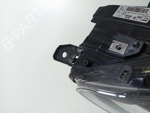 Right headlight CITROËN BERLINGO (ER_, EC_)  | BP29731975C29  - Image 7