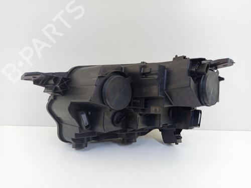 Right headlight CITROËN BERLINGO (ER_, EC_)  | BP29731975C29  - Image 8