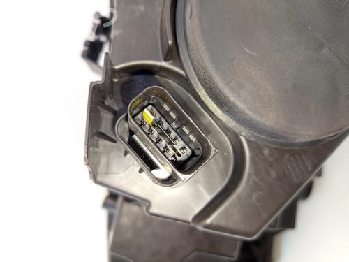 Right headlight CITROËN BERLINGO (ER_, EC_)  | BP29731975C29  - Image 9