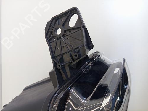 Right headlight CITROËN BERLINGO (ER_, EC_)  | BP29731975C29  - Image 10