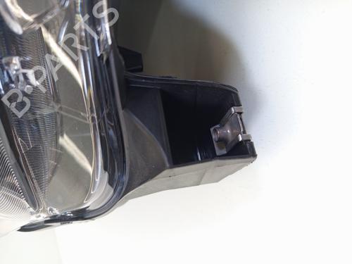 Right headlight CITROËN BERLINGO (ER_, EC_)  | BP29731975C29  - Image 12