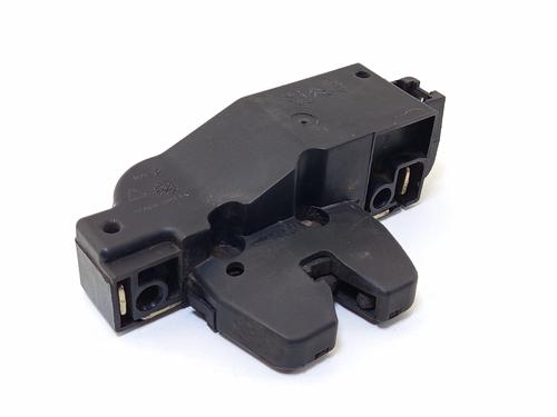 tailgate-lock-peugeot-206-sw-2ek-2002-29827634 main image